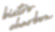 bistro charbon